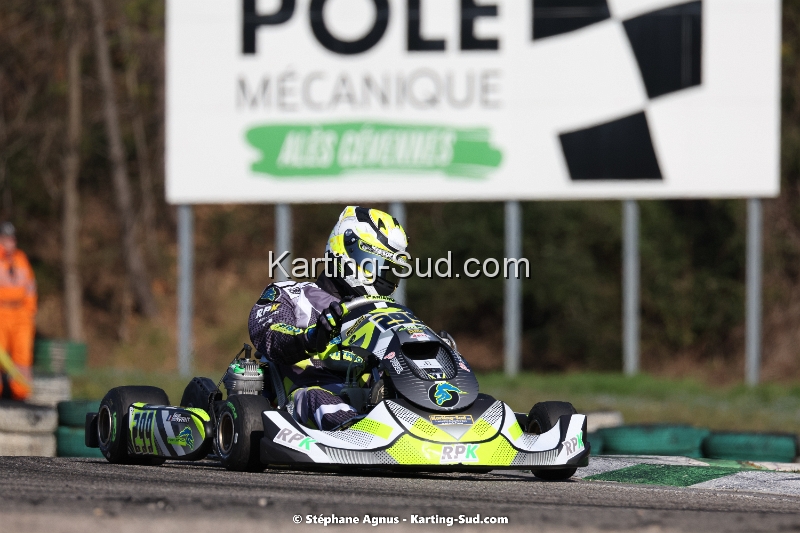 Karting-Sud-2J4A7605.jpg