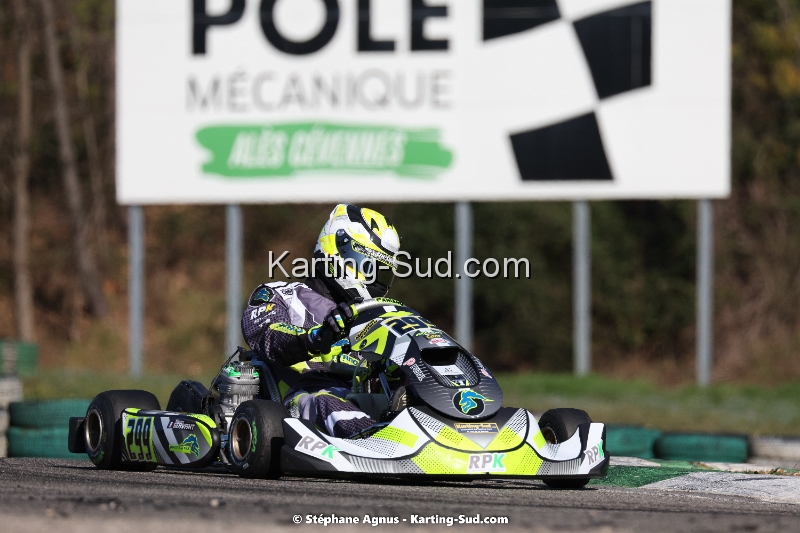 Karting-Sud-2J4A7606.jpg