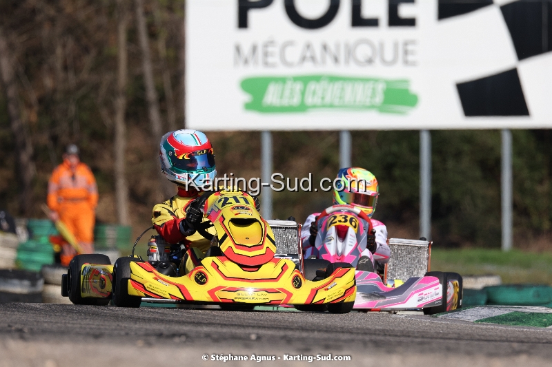 Karting-Sud-2J4A7607.jpg