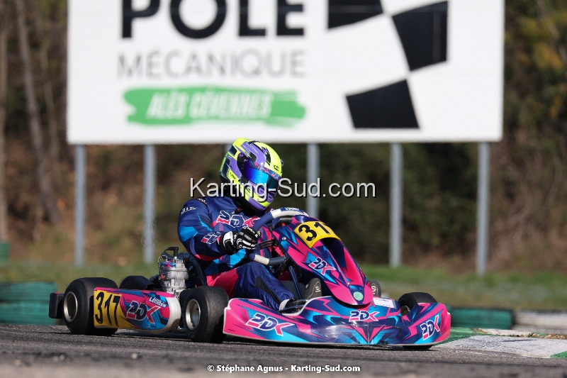 Karting-Sud-2J4A7622.jpg