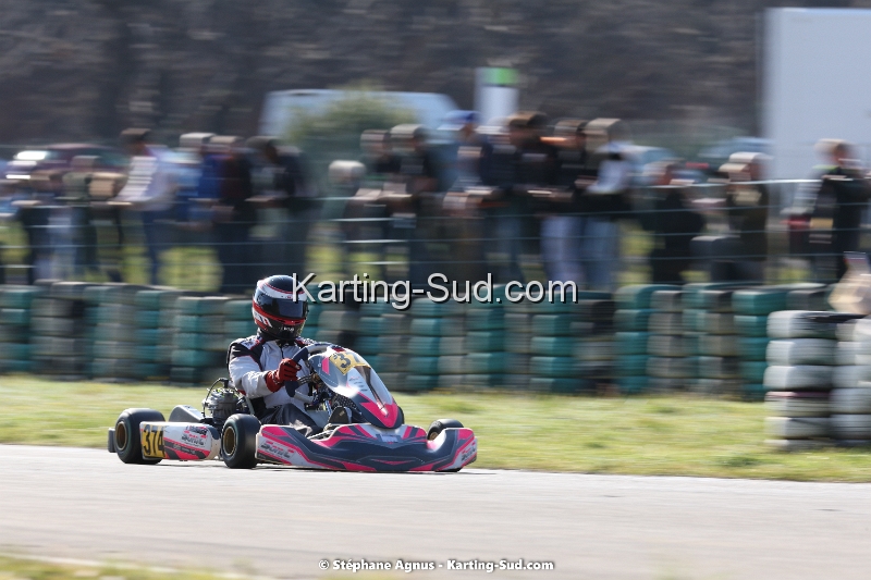 Karting-Sud-2J4A7660.jpg