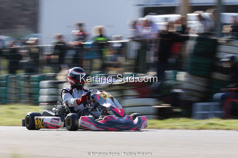 Karting-Sud-2J4A7663.jpg