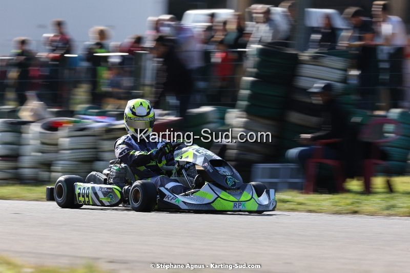 Karting-Sud-2J4A7686.jpg