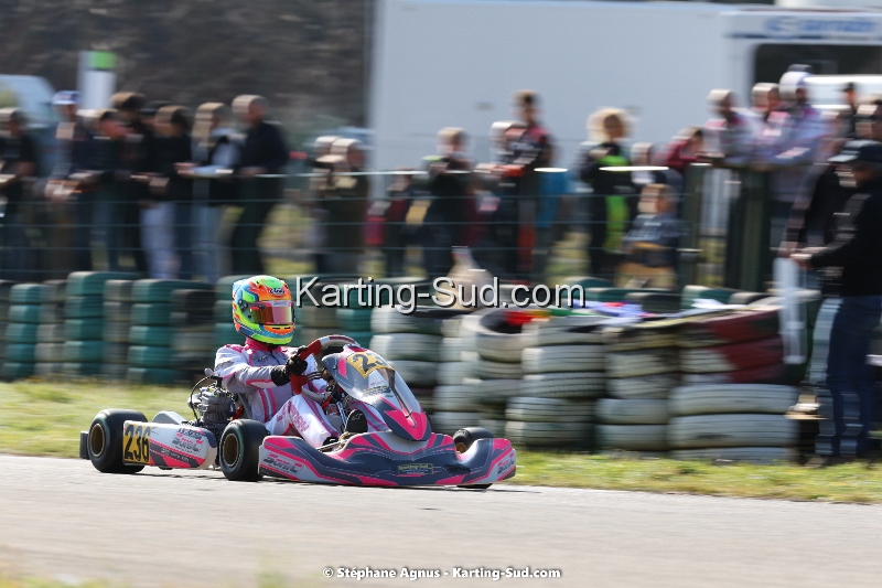 Karting-Sud-2J4A7689.jpg