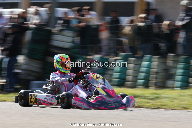 Karting-Sud-2J4A7692.jpg