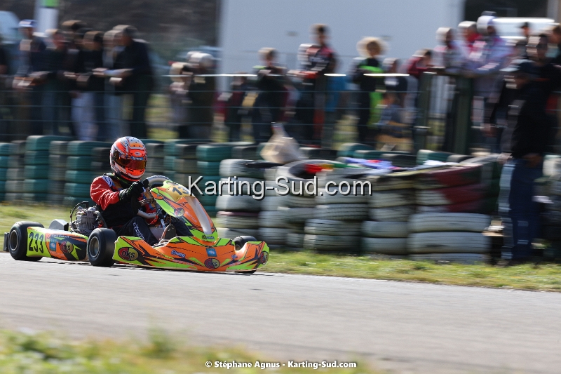 Karting-Sud-2J4A7694.jpg