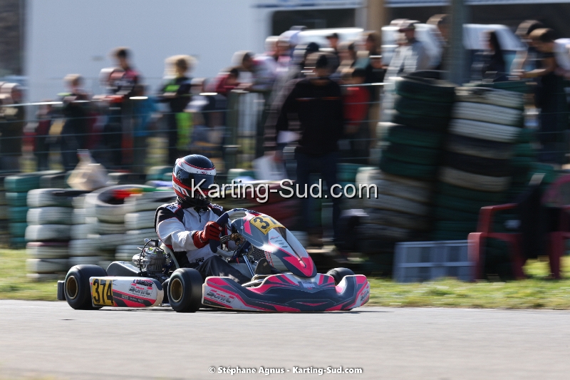 Karting-Sud-2J4A7704.jpg