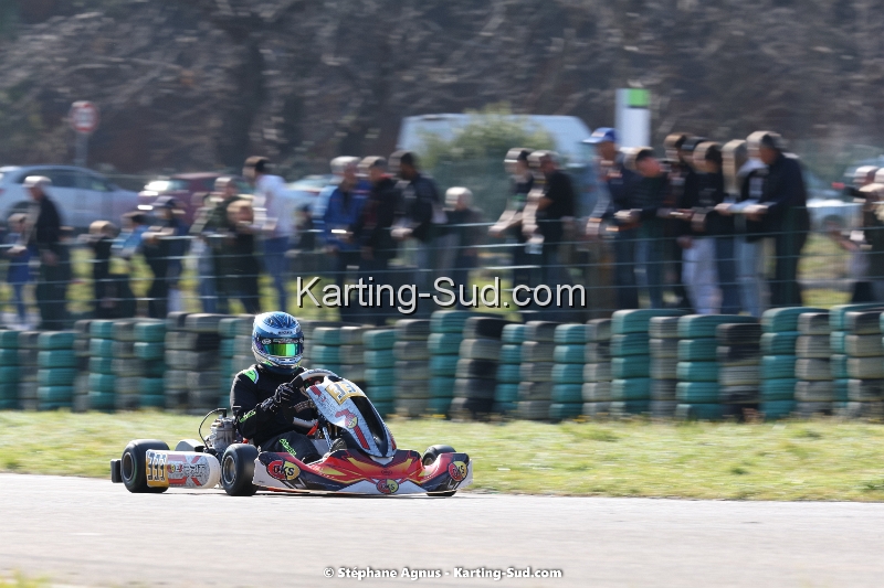Karting-Sud-2J4A7706.jpg