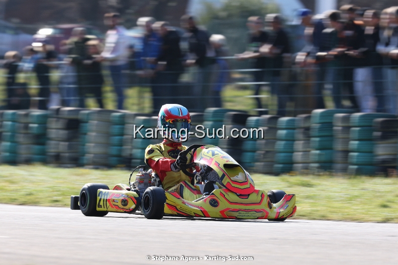 Karting-Sud-2J4A7740.jpg