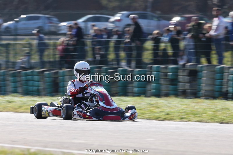 Karting-Sud-2J4A7744.jpg