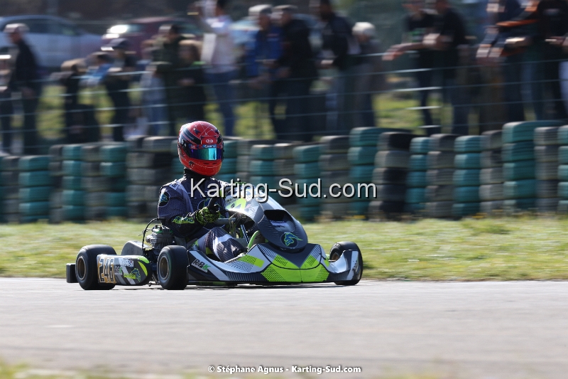 Karting-Sud-2J4A7752.jpg