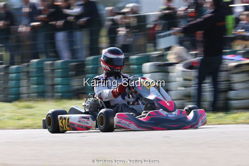 Karting-Sud-2J4A7759.jpg