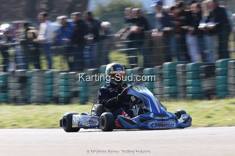 Karting-Sud-2J4A7763.jpg