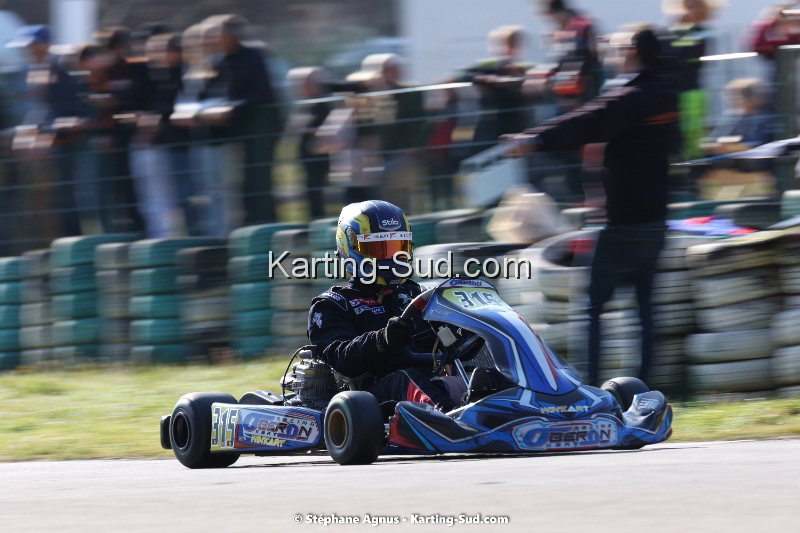 Karting-Sud-2J4A7765.jpg