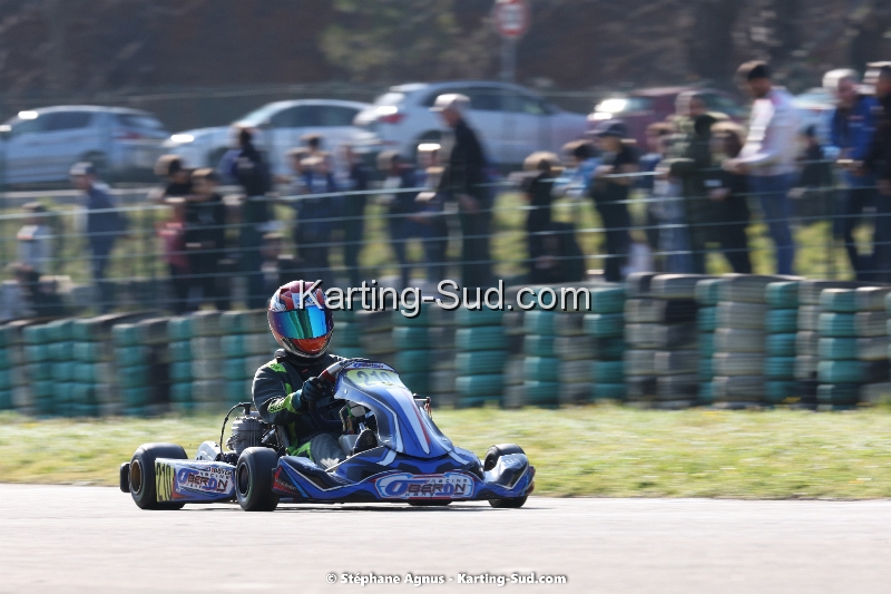 Karting-Sud-2J4A7769.jpg