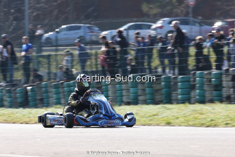 Karting-Sud-2J4A7781.jpg