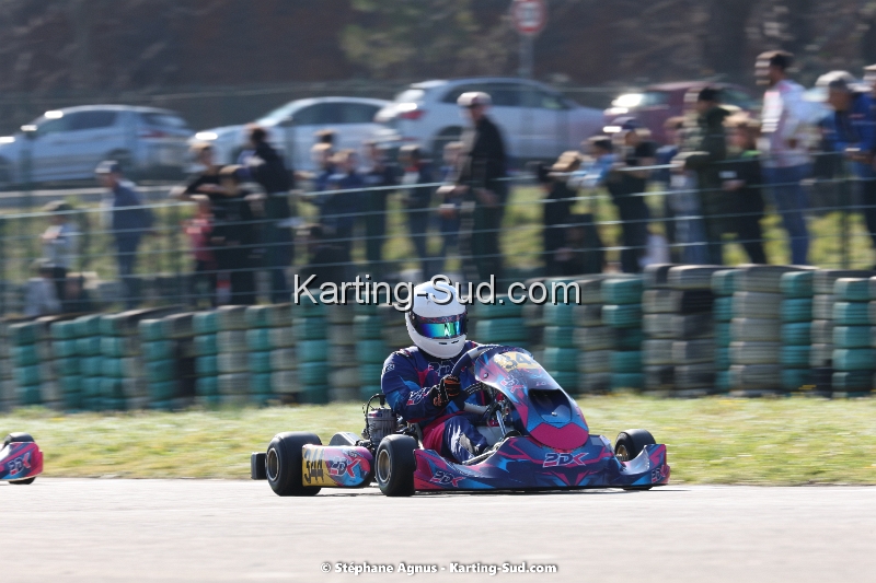 Karting-Sud-2J4A7793.jpg