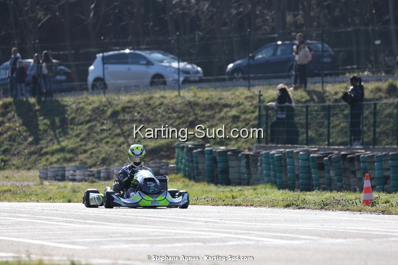 Karting-Sud-2J4A7796.jpg