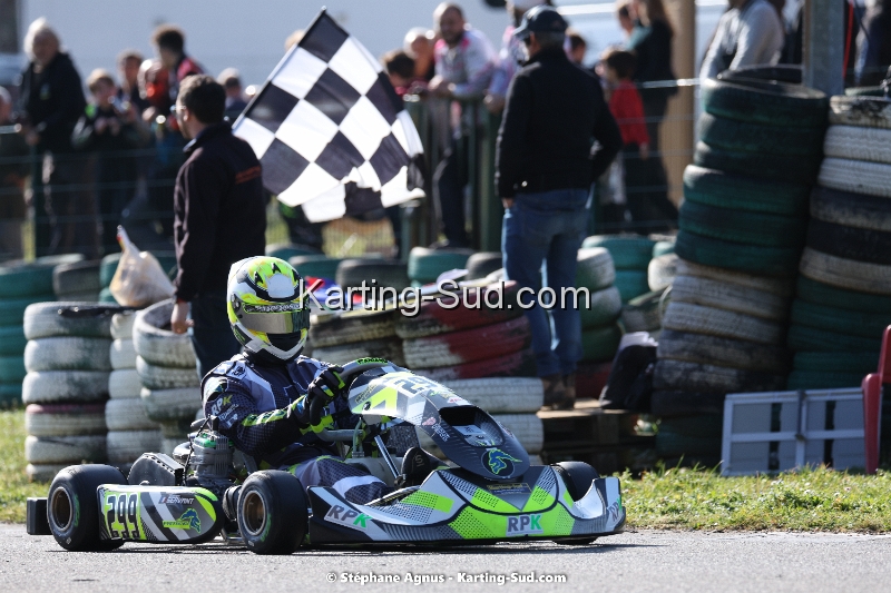 Karting-Sud-2J4A7807.jpg