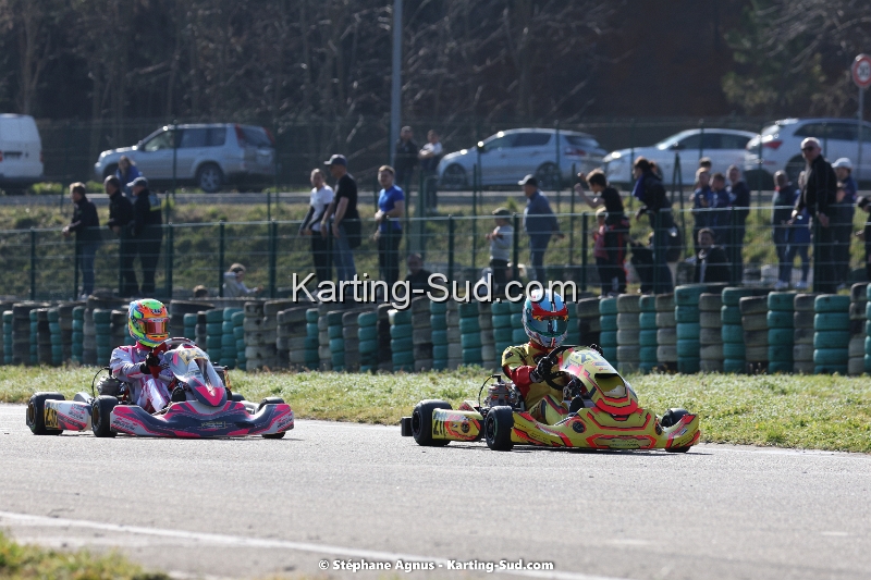 Karting-Sud-2J4A7810.jpg