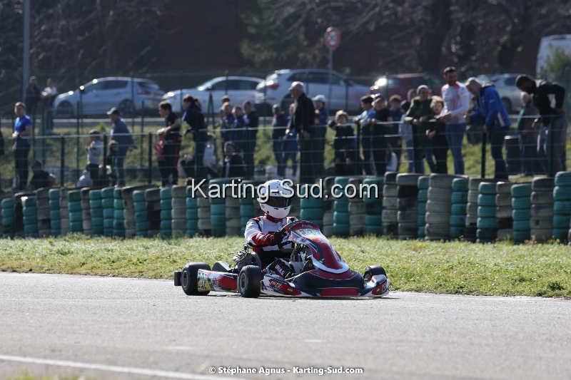 Karting-Sud-2J4A7815.jpg