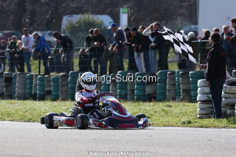 Karting-Sud-2J4A7818.jpg