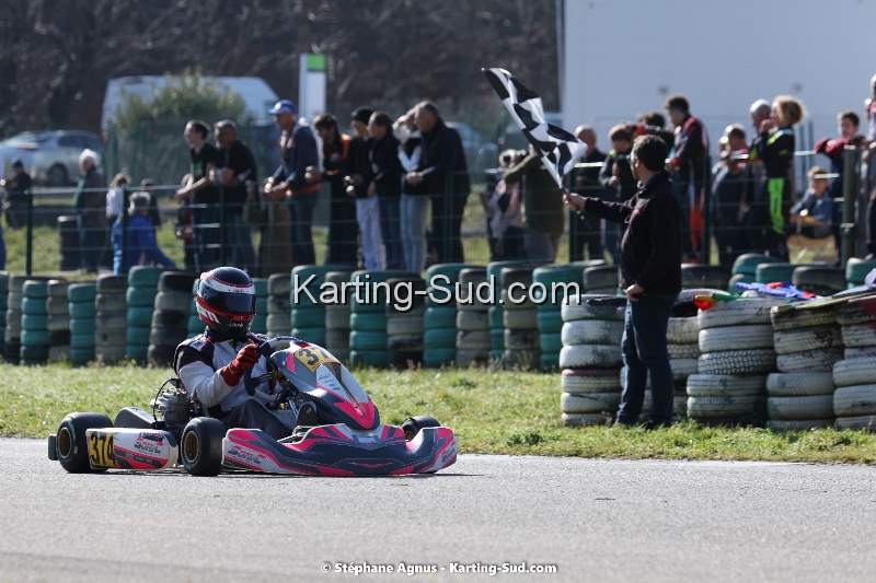 Karting-Sud-2J4A7826.jpg