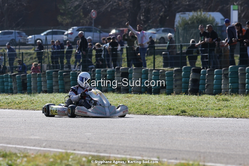 Karting-Sud-2J4A7831.jpg