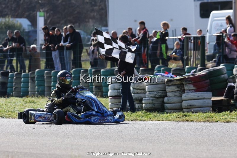 Karting-Sud-2J4A7838.jpg