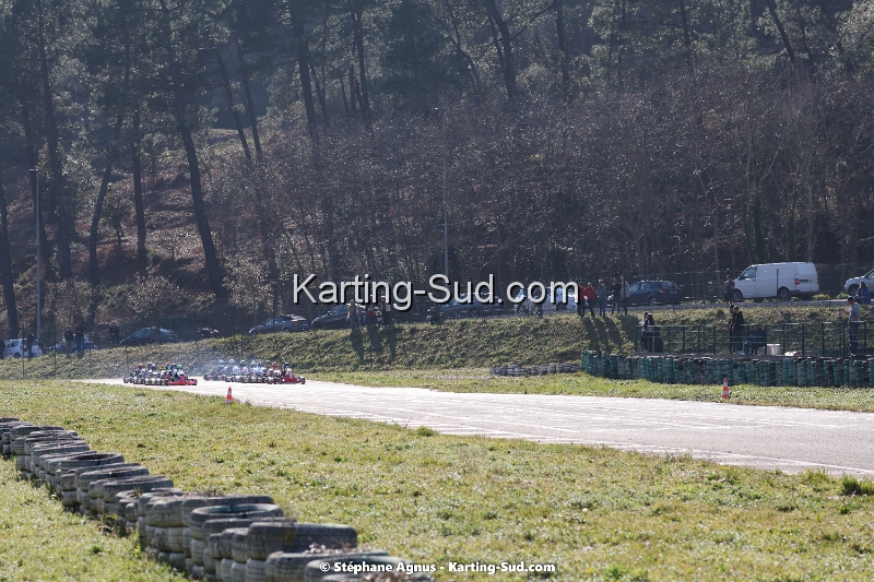 Karting-Sud-2J4A7842.jpg