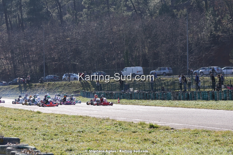 Karting-Sud-2J4A7847.jpg