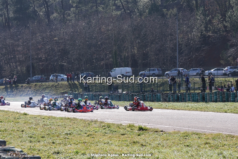 Karting-Sud-2J4A7850.jpg