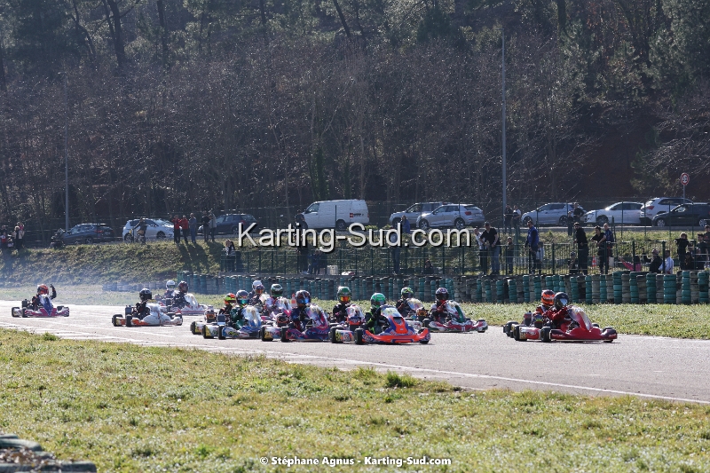 Karting-Sud-2J4A7852.jpg