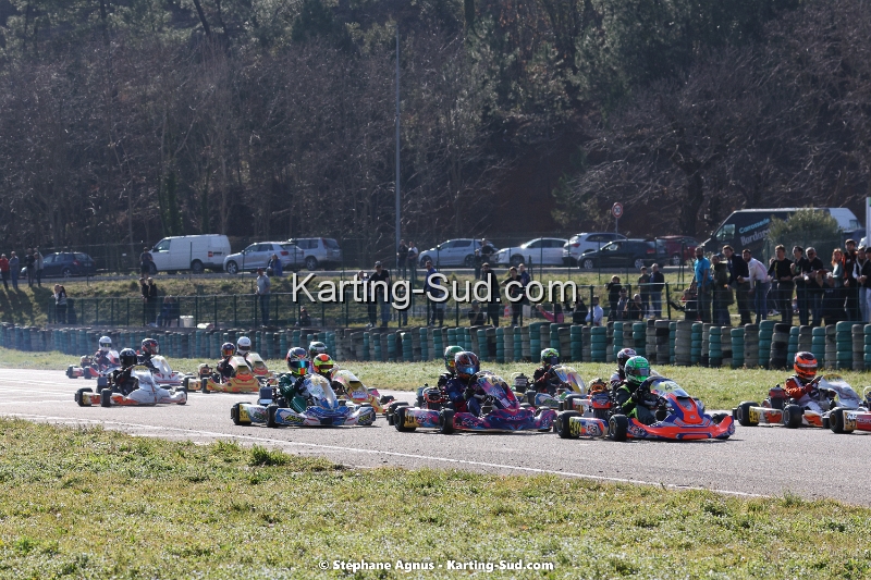 Karting-Sud-2J4A7855.jpg