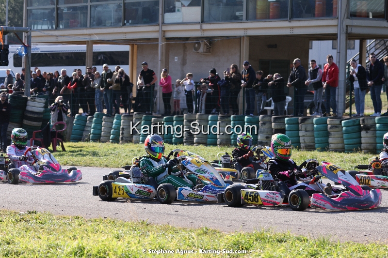 Karting-Sud-2J4A7861.jpg