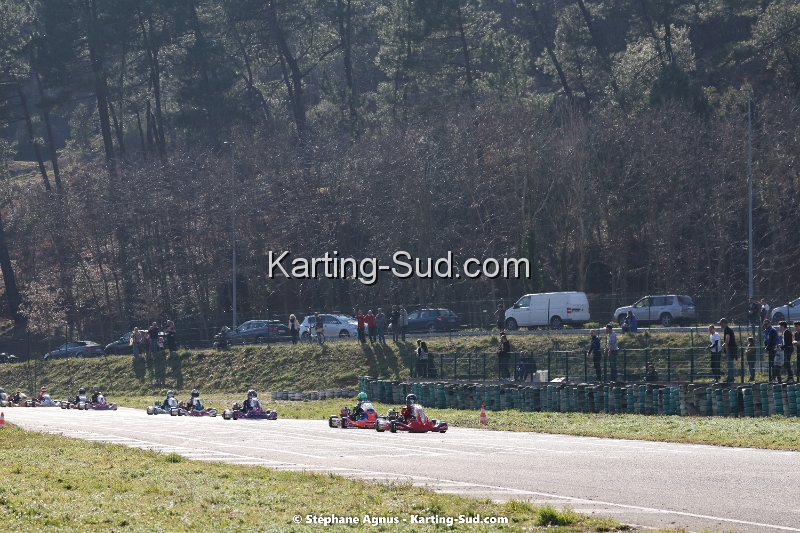 Karting-Sud-2J4A7876.jpg