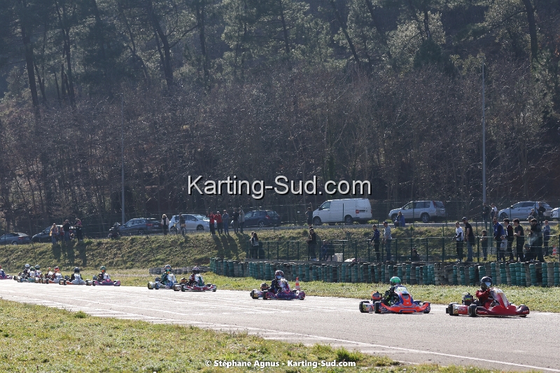 Karting-Sud-2J4A7878.jpg