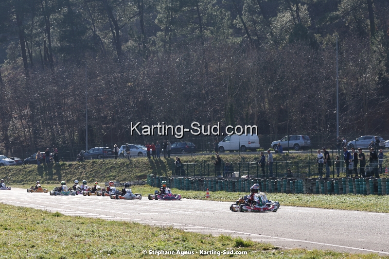 Karting-Sud-2J4A7880.jpg