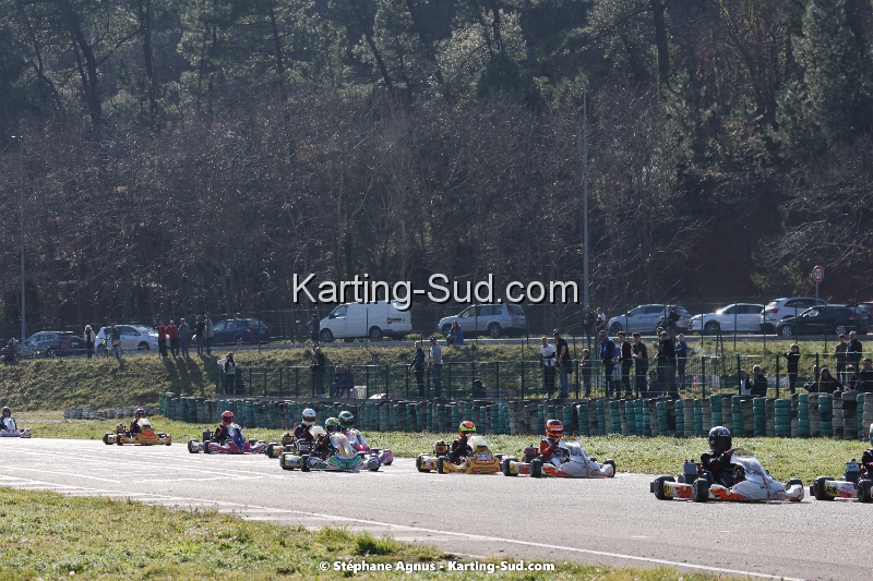 Karting-Sud-2J4A7885.jpg