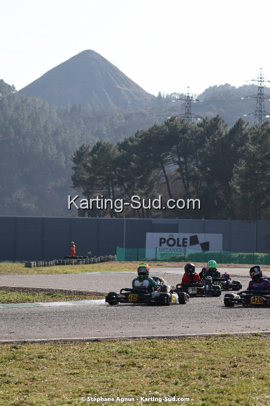 Karting-Sud-2J4A7893.jpg