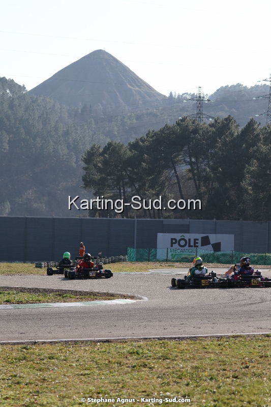 Karting-Sud-2J4A7896.jpg