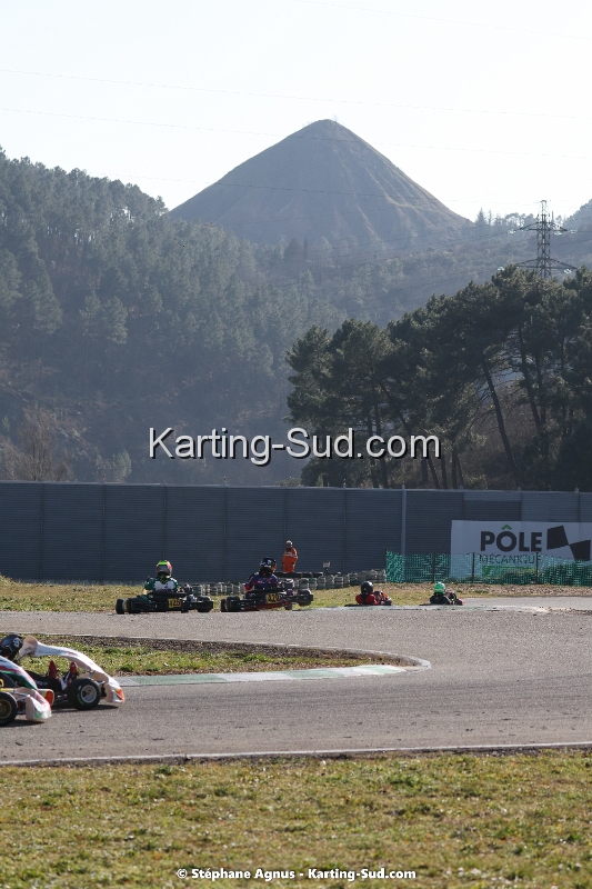 Karting-Sud-2J4A7902.jpg