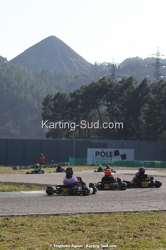 Karting-Sud-2J4A7905.jpg