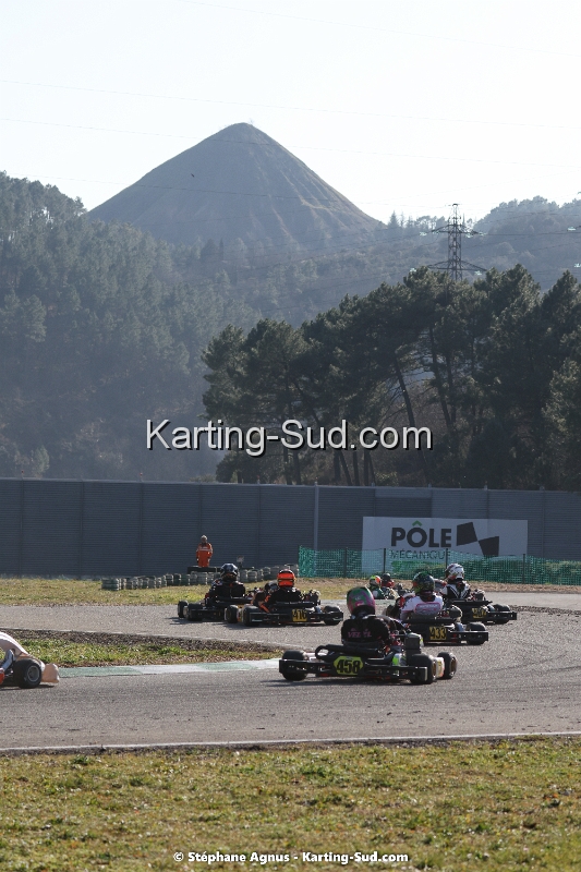 Karting-Sud-2J4A7907.jpg