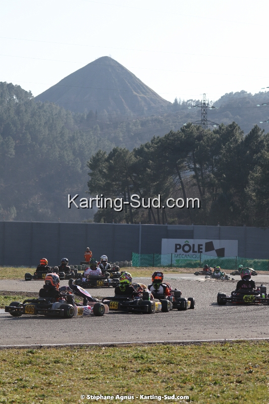 Karting-Sud-2J4A7910.jpg