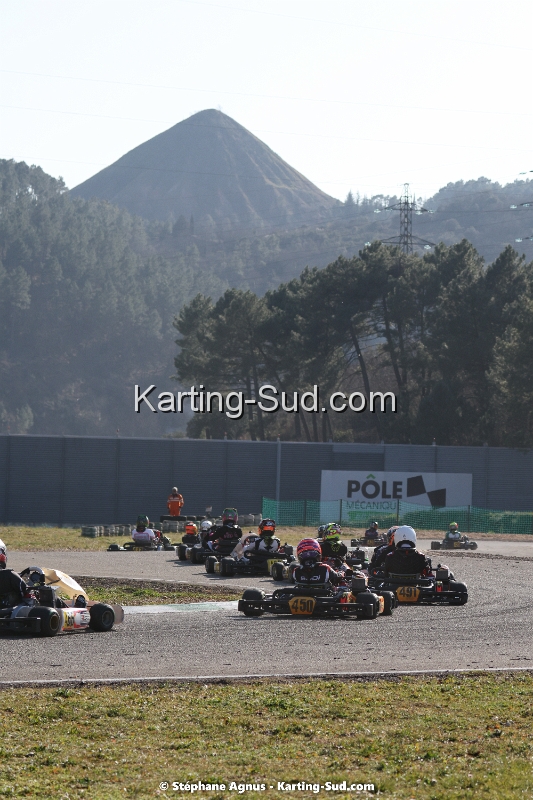 Karting-Sud-2J4A7913.jpg