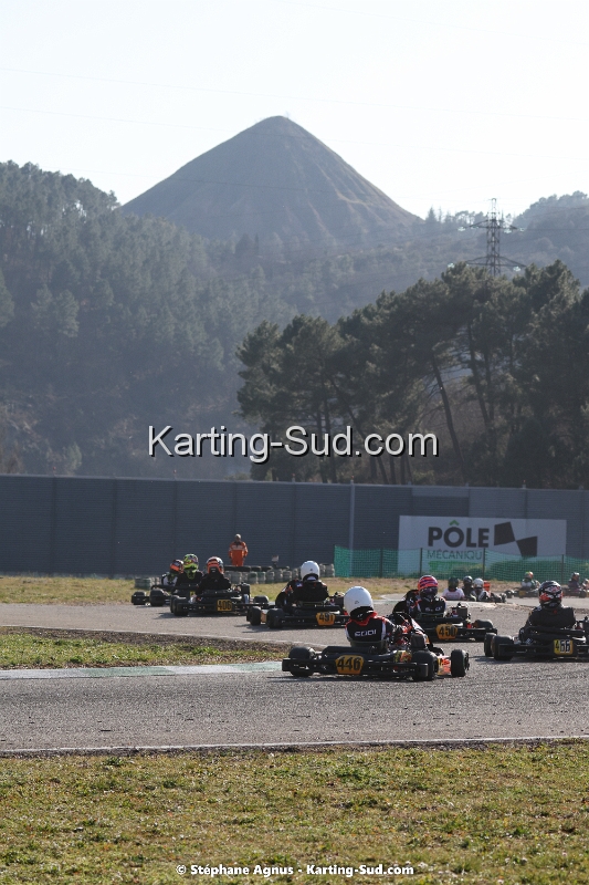 Karting-Sud-2J4A7915.jpg