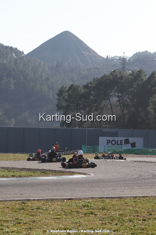 Karting-Sud-2J4A7921.jpg