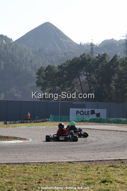 Karting-Sud-2J4A7925.jpg