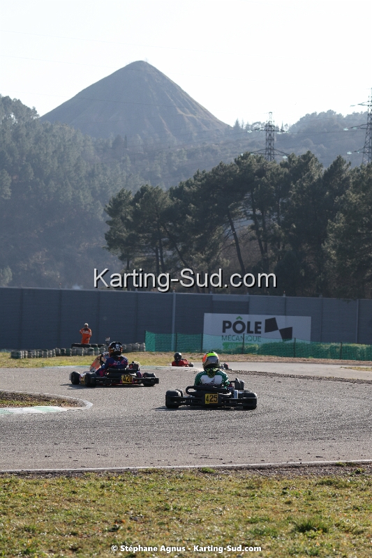 Karting-Sud-2J4A7930.jpg